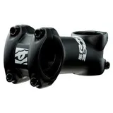 Race Face Vorbau Ride 31,8 mm 90 mm Schwarz