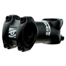Race Face Vorbau Ride 31,8 mm 90 mm Schwarz