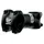 Race Face Vorbau Ride 31,8 mm 90 mm Schwarz