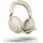JABRA Evolve2 85 USB-C UC beige