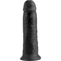 KING COCK Pipedream, Dildo Cock