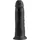KING COCK Pipedream, Dildo Cock