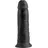 KING COCK Pipedream, Dildo Cock