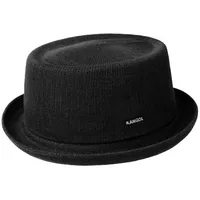 KANGOL Hut Bambusfaser