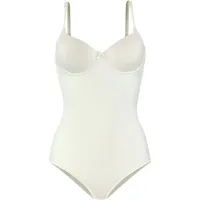 LASCANA Body NUANCE Beige 80 D