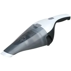 Black & Decker NVC215W