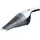 Black & Decker NVC215W
