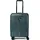 polestream Paris 4-Rollen Cabin 55 cm / 34 l grün