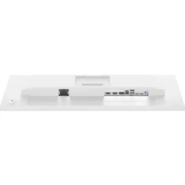 Iiyama ProLite XB2797QSU-W1 27"