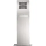 Elcom 4924281 SMB-4/2EM Stands. Brief 4/2 LED-F. MODES