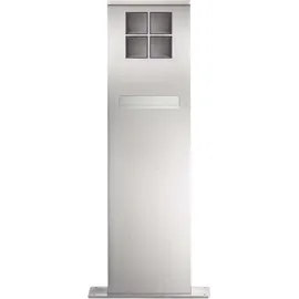 Elcom 4924281 SMB-4/2EM Stands. Brief 4/2 LED-F. MODES