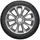 Aplus A502 195/65 R15 91T