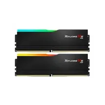G.SKILL Ripjaws M5 RGB F5-6000J3040F16GX2-RM5RK Speichermodul 32 GB 2 x 16GB, 6000 CL30