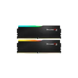 G.SKILL Ripjaws M5 RGB F5-6000J3040F16GX2-RM5RK Speichermodul 32 GB 2 x 16GB, 6000 CL30