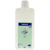 Hartmann Baktolin pure