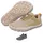 dotales RidgeStep Damen Grün 44