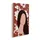KOMAR Canvasbild Beautiful Soul - 60 cm - Bild Auf Keilrahmen - Modern