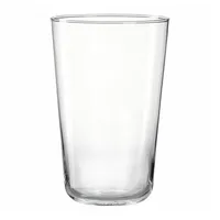 Ritzenhoff & Breker RitzenhoffundBreker Trinkgläser Loa, Longdrinkglas 400ml, 6