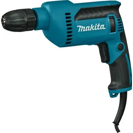 Makita DP4021 Bohrmaschine