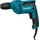 Makita DP4021 Bohrmaschine