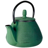 Lacor 68662 Teekanne