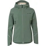 Vaude Yaras 3in1 Jacket