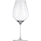 Riedel Veloce Syrah / Shiraz Weingläser 2er Set Gläser 2 ct