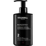 Goldwell BondPro+ Nourishing Fortifier 2 500 ml
