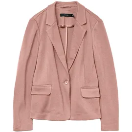 Vero Moda Julia Blazer Misty Rose 42