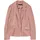 Vero Moda Julia Blazer Misty Rose 42