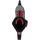 Rollerblade Macroblade 90 W 39 (UK: 6 / US: 8)