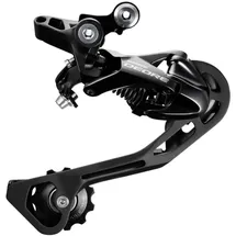 Shimano Deore T6000