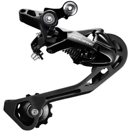 Shimano Deore T6000