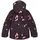 O'Neill O ́neill O ́riginals Jacke - Black Active Ink - 7-8 Jahre