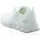 SKECHERS Bobs B Flex Lo-Graceful Stride Damen Weiß 41