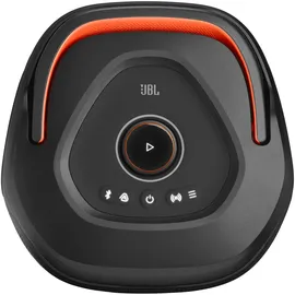 JBL PartyBox 130 schwarz