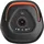 JBL PartyBox 130 schwarz