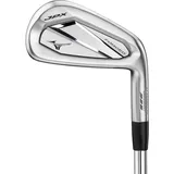 Mizuno JPX 925 Forged Eisen - RH / Graphit regular MMT Taper 85 MMT Taper 85 / 5-9+PW