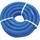 Avenli Pool Blau, mit Filterpumpe Blau No Size