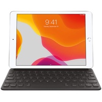 Apple Smart Keyboard US für iPad 10,5" schwarz