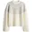 mit Fair-Isle-Muster Grau 36
