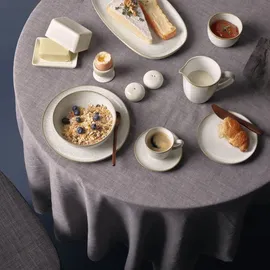 Asa Selection SAISONS Butterdose sand