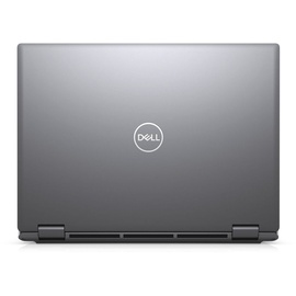 Dell Precision 7670 J4H2V