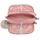 Kipling GITROY Großes Federetui, Beutel, Etuis, Bridal Rose (Rosa)