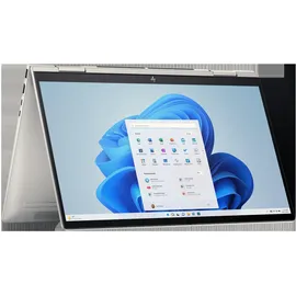 HP Envy x360 15-fe0178ng 15,6" FHD OLED Touch, Intel® i7-1355U, 16GB RAM, 1TB SSD, Geforce RTX 3050, Windows 11