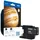 Brother LC-1240BKBP schwarz