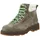GANT FOOTWEAR Damen WOOTLYNNE Stiefelette, Dark Taupe, 37 EU