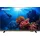 Philips 24PHS6808/12 24" HD LED TV