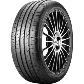 Hankook Ventus Prime2 (K115) 215/55 R17 94V