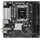 ASRock B760M-ITX/D4 WiFi
